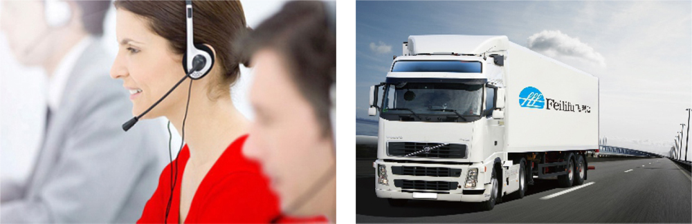 服務.jpg 服務.jpg