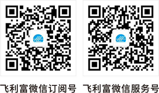 二維碼.png 二維碼.png