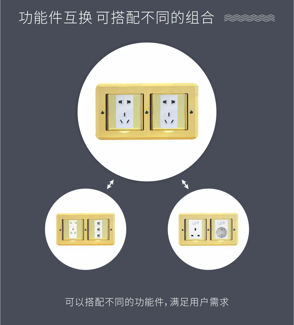 1102 1103詳情3.jpg