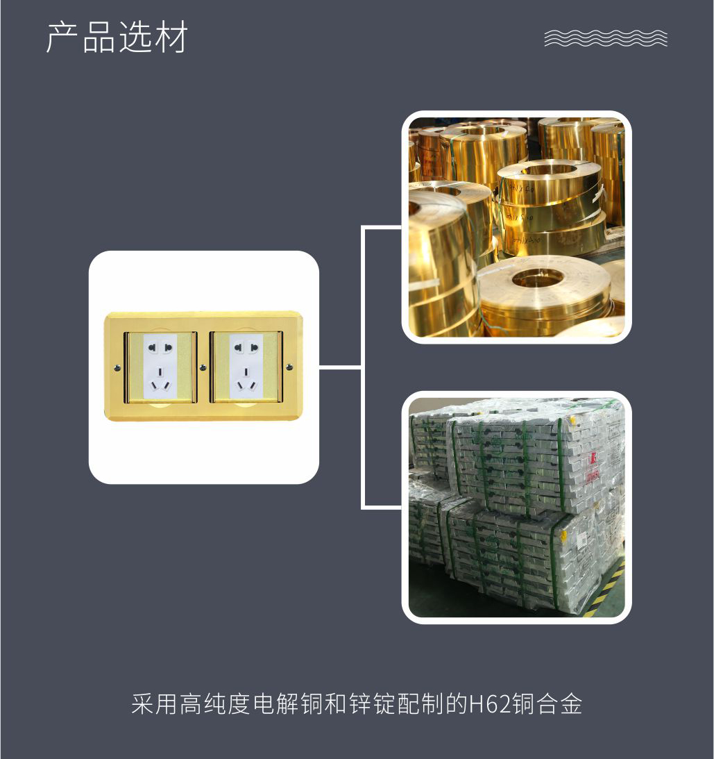 1102 1103詳情5.jpg